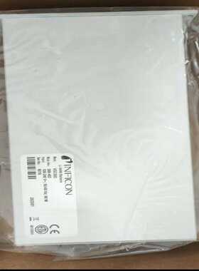 英福康VGC503真空计显示器INFICON真空表~询价