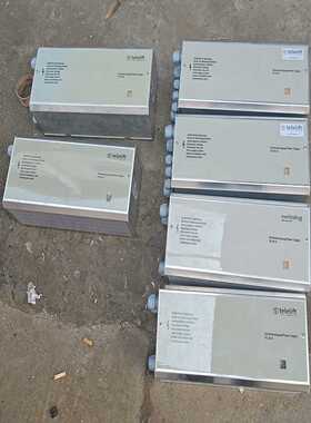 ：teleliftPS40-A电源，swisslog询价
