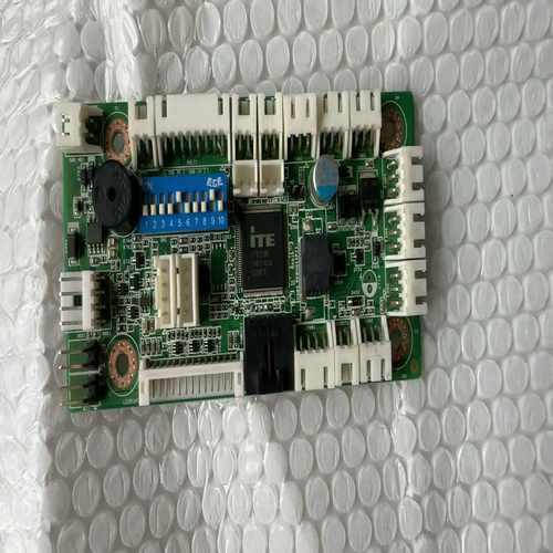 #控制器研华SAB-2000报警板，。询价