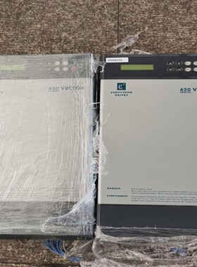 欧陆620STD/0150/400/0010/UK/ENW，--议价商品