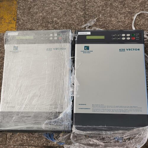 欧陆620STD/0150/400/0010/UK/ENW，~议价