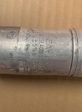 询价-MLR25L401003583IMK