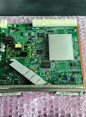 【议价】TNM1EX103021SFROSN55010G