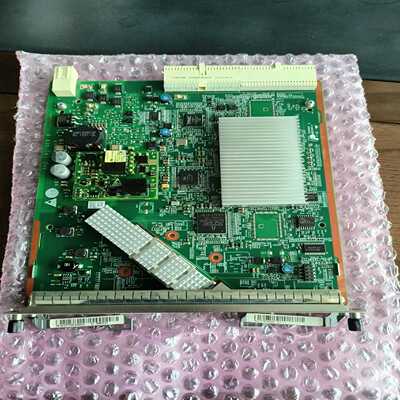 询价~TNM1EX1 03021SFR OSN550 10G