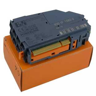 询价20I1082 2全新