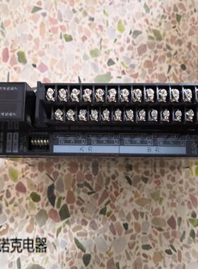 控制器 DH70558 现货询价