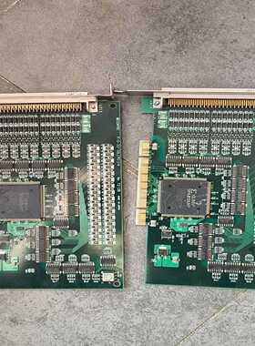 议价康泰克CONTECPIO-32/32LPCIH，NO.