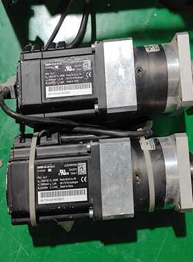 询价FESTO伺服电机EMMB-AS-60-02-S适用于各种工