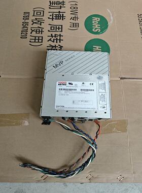 询价~73-580-0350雅达ASTEC  MP8-3W-1W-