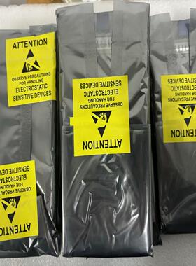 询价~Juniper瞻博 CFP-GEN2-CGE-ER4 40公