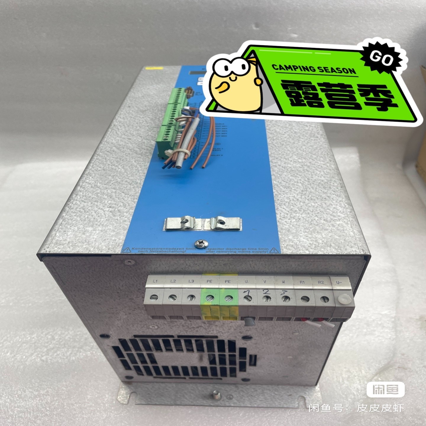 【请询价】FDS4220B