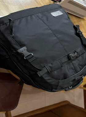 议价潜水摄影sea&sea210亚力罩（不一适用