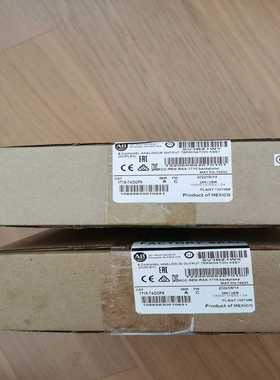 议价全新AB罗克韦尔1715-TADOF8