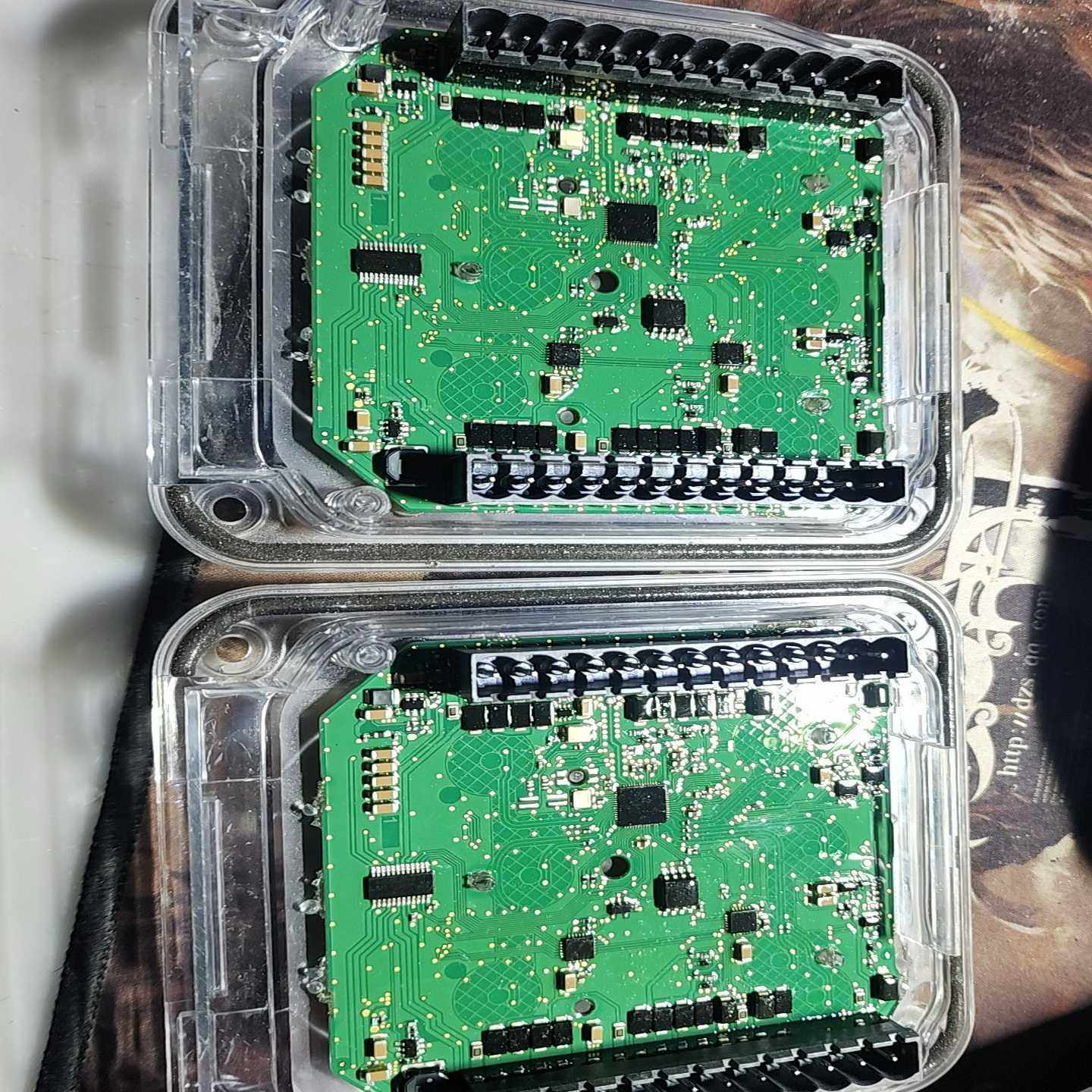 利拉伐配件，主板多个，的联系询价,3C数码配件,其它配件,淘宝优惠券,粉丝福利购,淘宝优惠卷