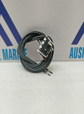 Abb1SDA066431R1ChangeOverContact