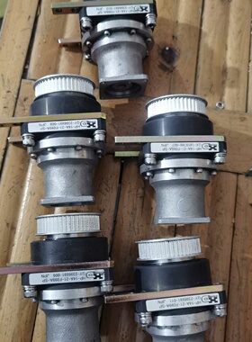 询价-HD减速器HP14A21F099ASP