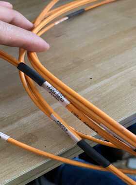 960-1AA04-5AA0实物。询价