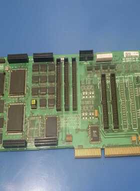 [1]三星MMC-BDPO41INAREV.V5.0-议价