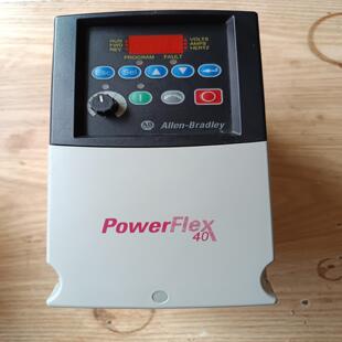 2.2kw B012N204 220V实物 AB变频器22B 询价