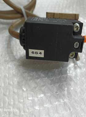 RITTAL德国威图SZ2586实物拍照询价