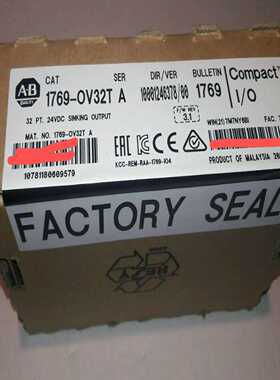 询价176-OV2现货ab欢迎咨询