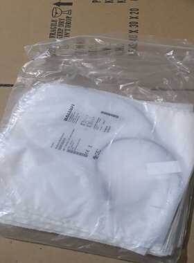 询价~BMF00A4巴鲁夫传感器BMF 214K-PS-C