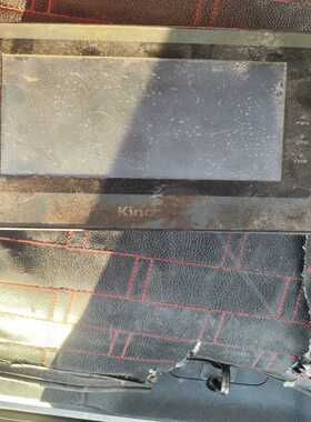 步科触摸屏，mt4414te实物拍一台，功能正常使用，实询价