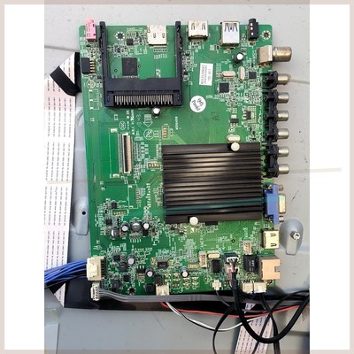 议价议价康佳LED47X8300PDF主板35018366屏7200议价