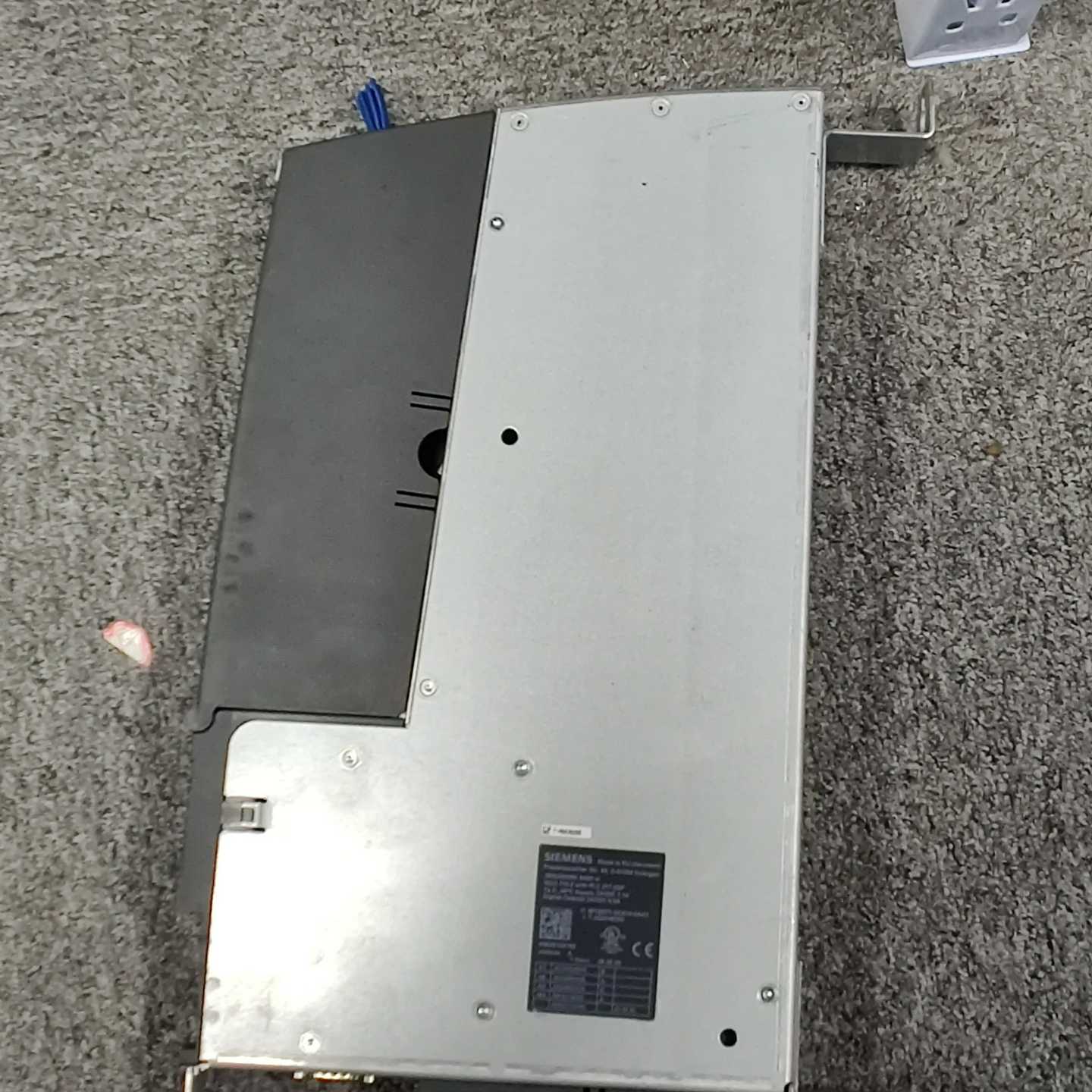 【议价】6FC5371-0AA10-0AA1NCU710.2适用