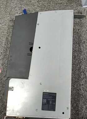 【议价】6FC5371-0AA10-0AA1NCU710.2适用