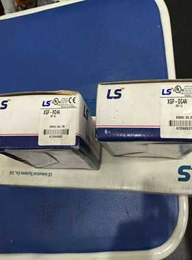 XGR-DBST  XGR-DBSF XPL-BSSA XG~询价