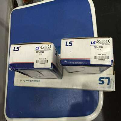 XGR-DBST  XGR-DBSF XPL-BSSA XG~询价