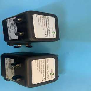 询价萨泽chubert&aer滑窗式 阀门控制