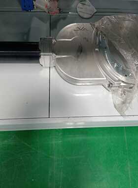 瑞士VAT真空闸阀，型号12148-PA24-AIG1/00--议价商品