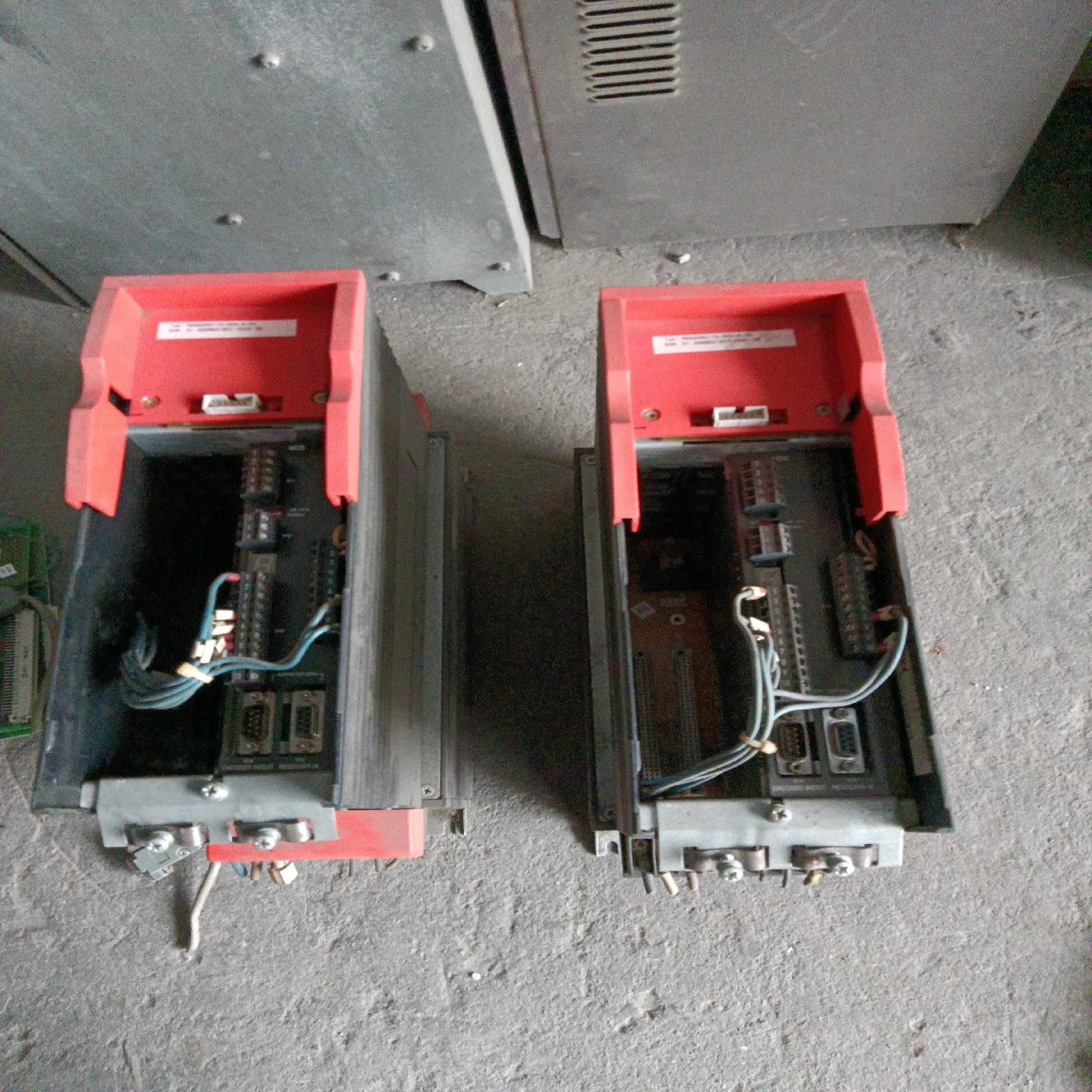 SEW变频器mds60A0110-5A3-4-00mdx6询价