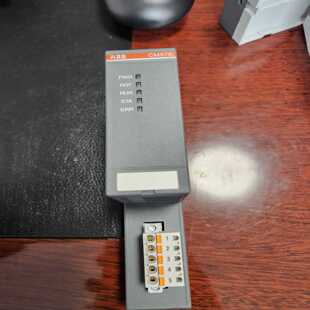 询价 全新 M578 11708000001