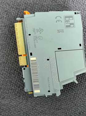 X20HB2881用，成色不错询价