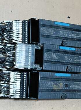 模块I200650 图片实物拍摄~询价