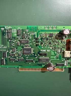 SUNXS-LINKSL-PCATN338-014数量