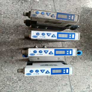 SCHMALZ真空发生器IO Link实物图询价