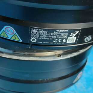 基恩士GT2 询价 A32功能正常成色如图