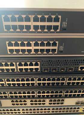 华三H3CS5130S-52S-EI-H1千兆以太网交换-议价