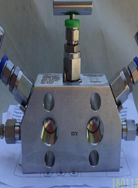 议价议价R305EC32B11B4  305RC32B11B4 R306ET22BA11议价