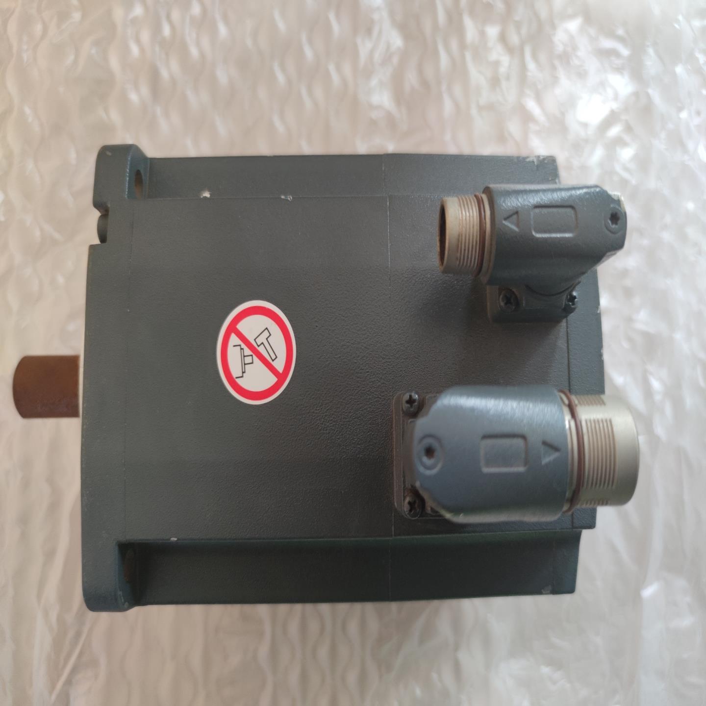 伺服电机，1FL5064-1AC61-2AA1的询价