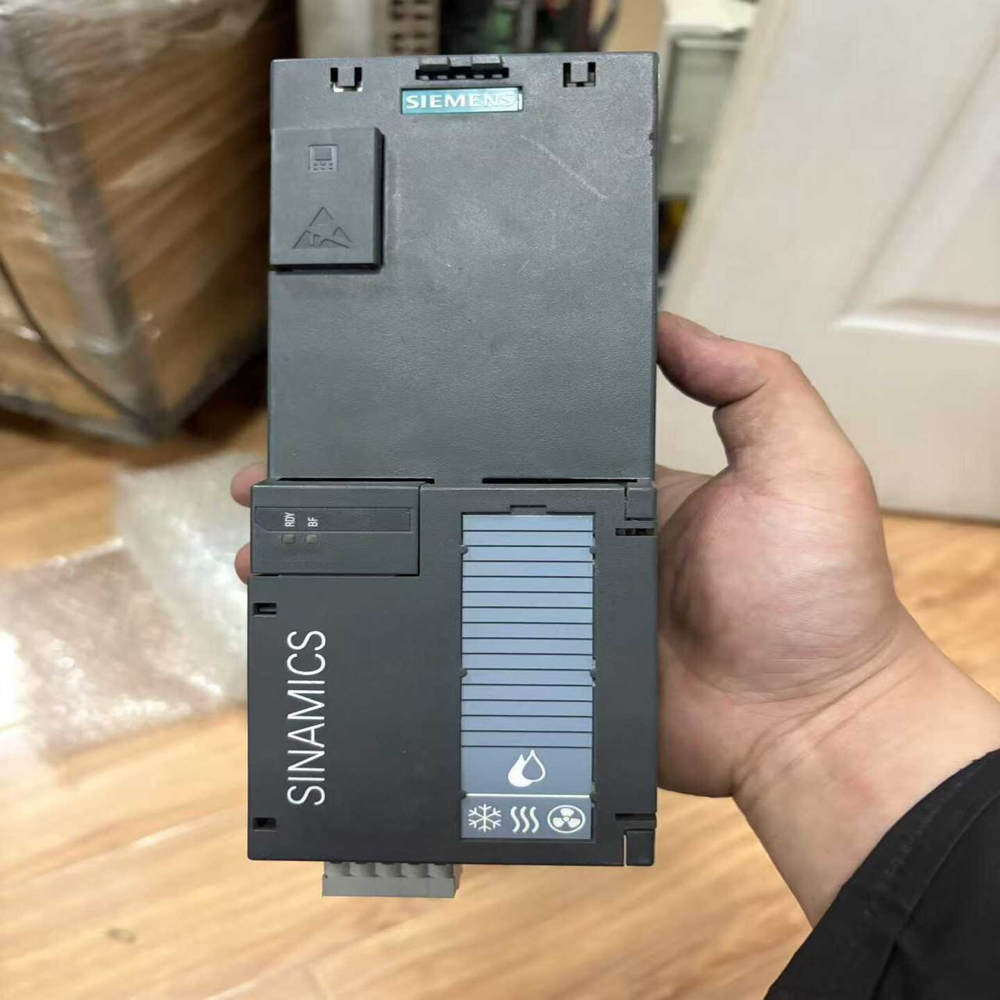 询价G120XACUUSSA5E42836641西门子控