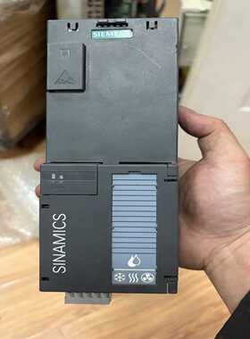 询价G120XACUUSSA5E42836641西门子控
