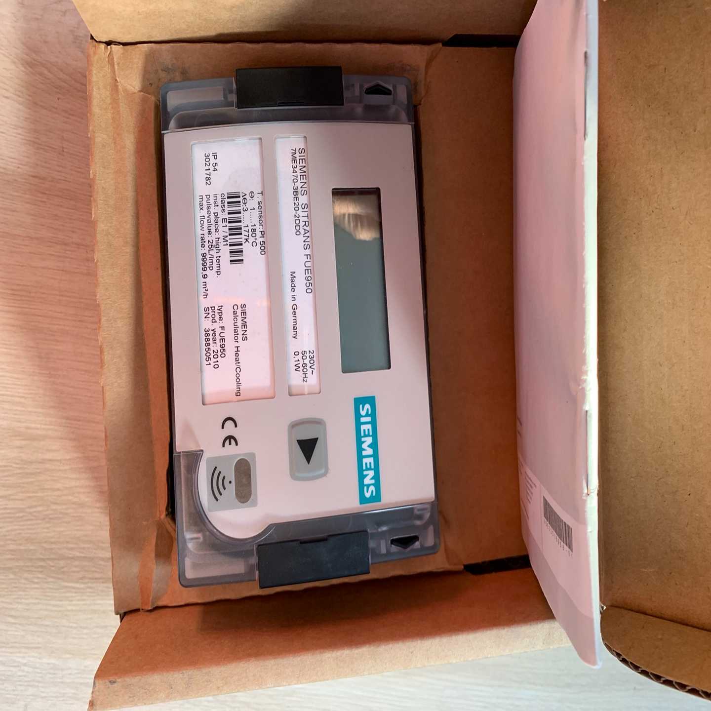 带包装7ME3470-2BE20-2DD0询价