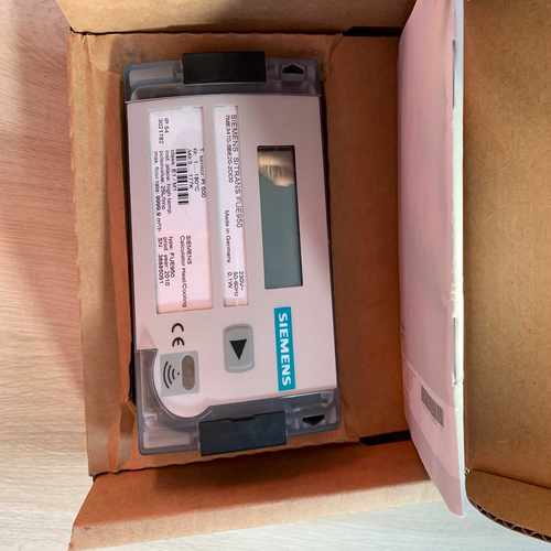 带包装7ME3470-2BE20-2DD0询价