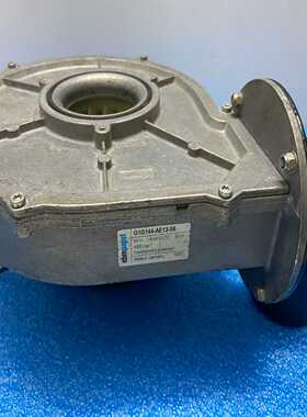 德国edmpapst海德堡风机G1G144-AE13-06--议价商品