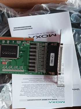 MOXACP-168U8PortRS-232Uni-议价